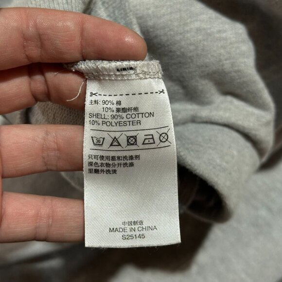 adidas trousers - Picture 4 of 6